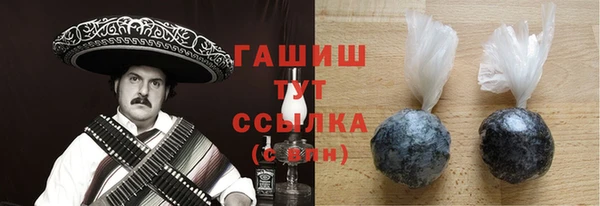 дживик Тайга