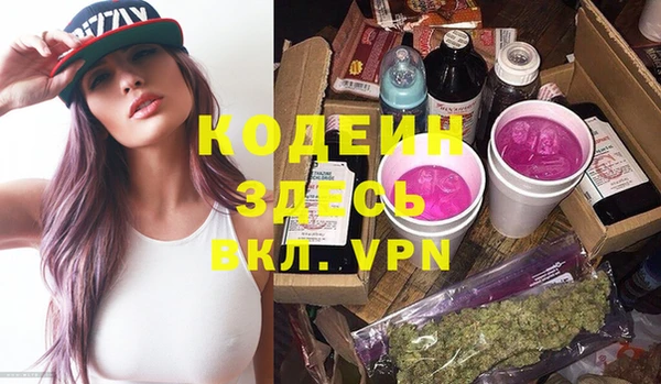 дмт Нея