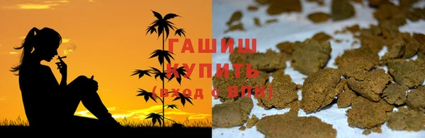 дживик Тайга