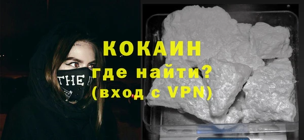 дурь Тавда