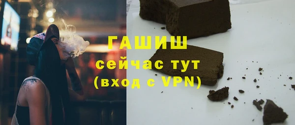 дживик Тайга