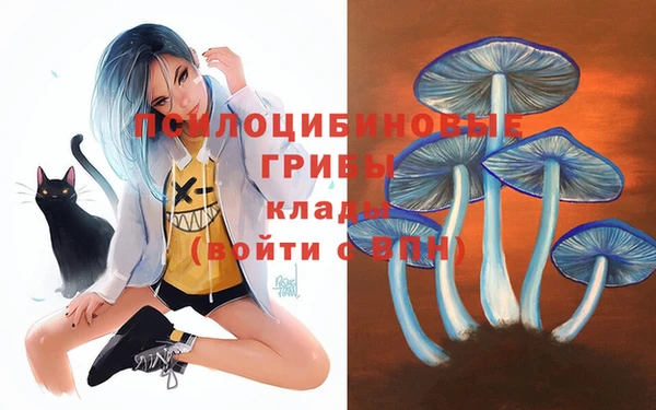 MDMA Надым